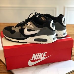 Nike Air Max Correlate